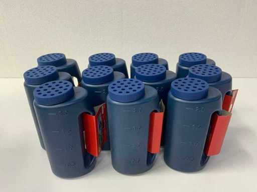 Diffuser for garden (11x)