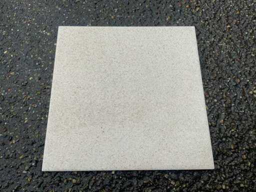 Valverde Ceramica - 20x20cm - 32m2 - Wandtegels