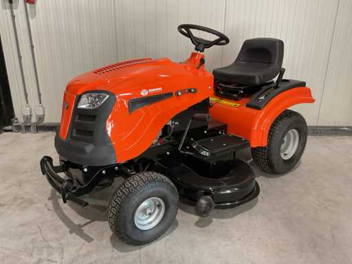 Tagliaerba Daewoo DA1066HX 2025