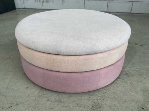 Broste Copenhaga Hocker