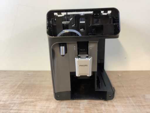 PHILLIPS 4400 Series Koffie- & espressomachines