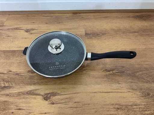 Edenberg EB-3321 Pan