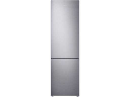 Samsung RB37J5029SS/EF - Koel-vriescombinatie