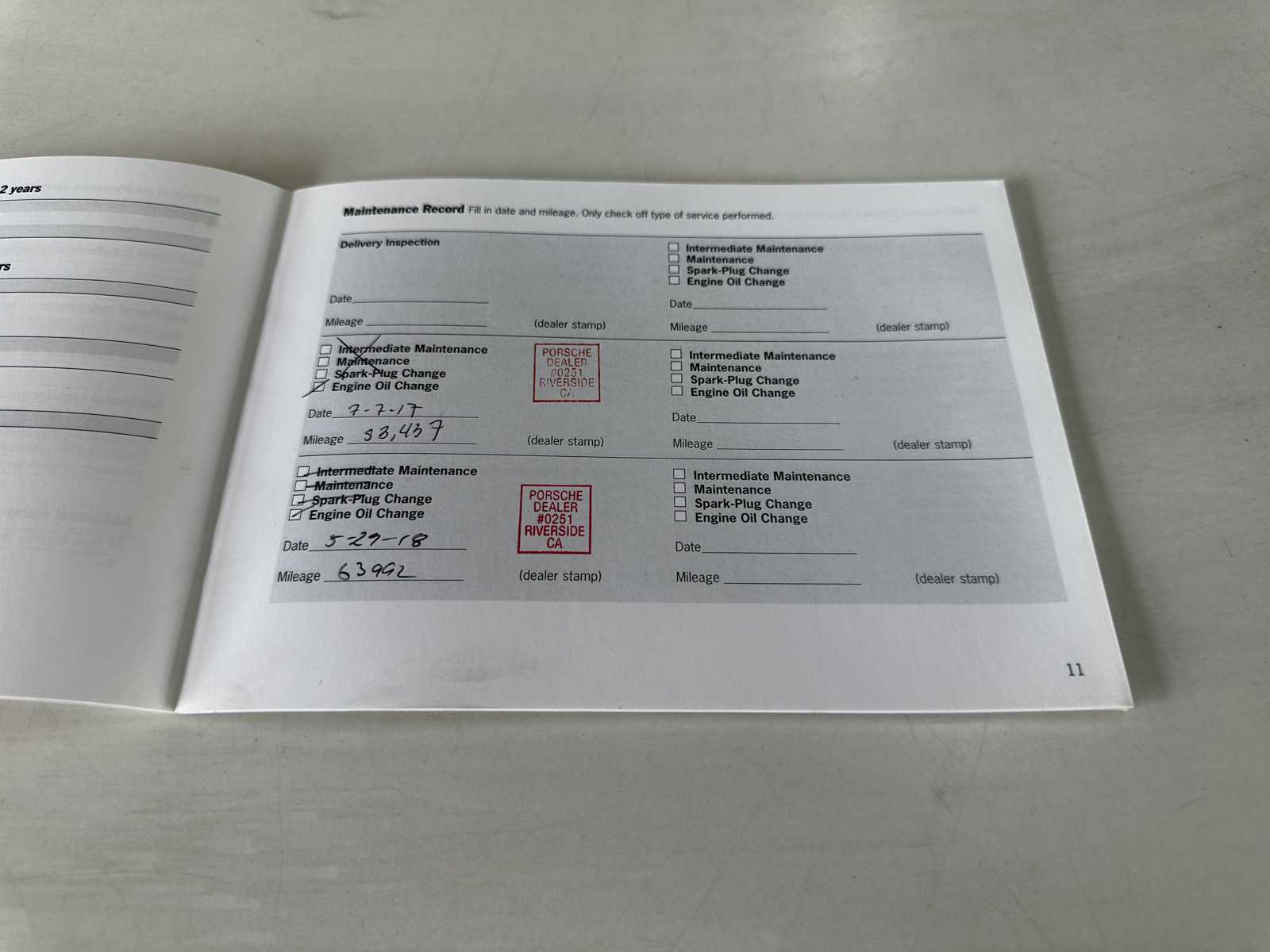 Porsche Panamera S 4.8 V8 405pk 2012