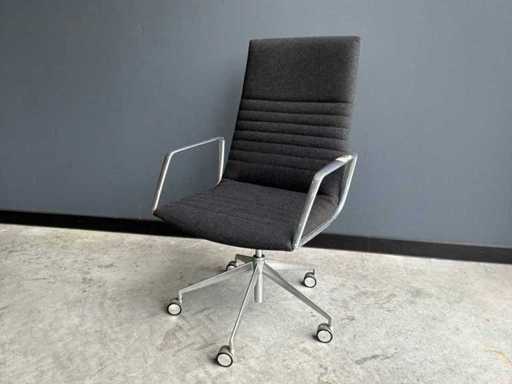 Arper Bureaustoel