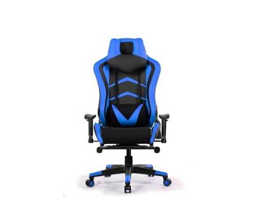 Game – Office chair 