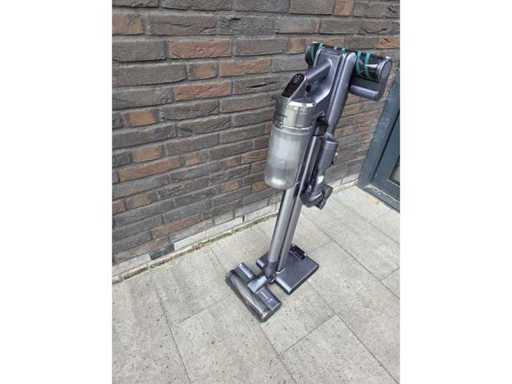 Samsung - VS20R9046T3 - Stick-Staubsauger