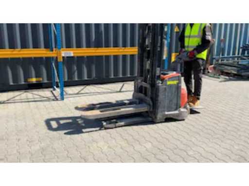 5094808c-e760-4a3d-8591-29be2645b640.mp4