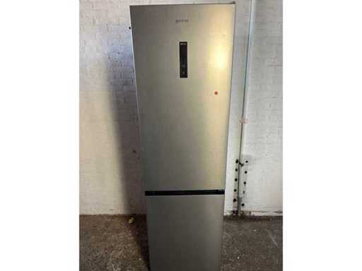 Gorenje - Połączenie lodówki i zamrażarki - Zwrot towarów