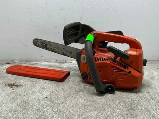 2018 Husqvarna T425 Chainsaw 25cm petrol