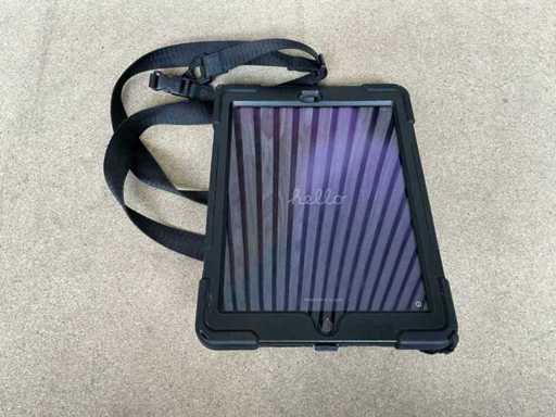 Apple Ipad (7th gen, 32GB)