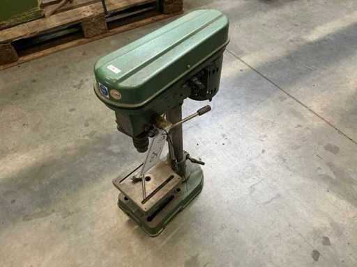 1986 EINHELL TB-13/5E bench drill