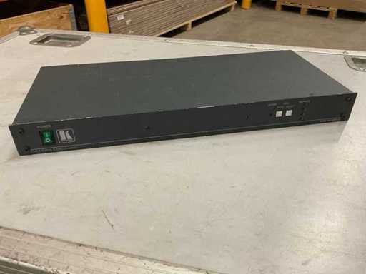 Kramer VM-4HDMI 1:4 HDMI distributor