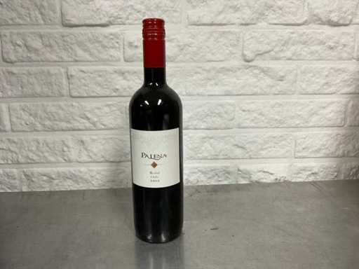 2012 Palena (12x)