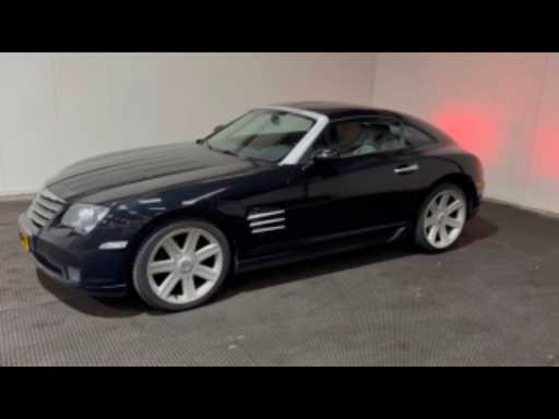 3125edb4-2ae3-4992-94f5-05bdcbf4b926.mp4