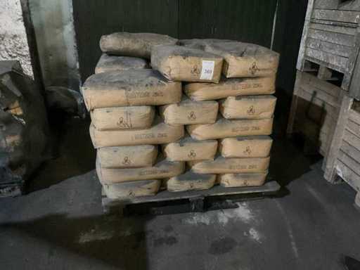 BLDpharm Methyl 3-((2-hydroxyethyl)amino)propanoate hydrochloride Additief