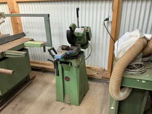 Sega circolare Thomas 300T 1994