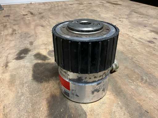 Lukas LKZ 55/50 Hydraulikzylinder