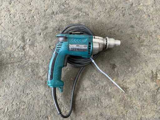 Makita FS 2500 Bohrmaschine