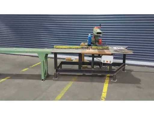 WhatsApp_Video_2025-12-18_at_14.24.43.mp4