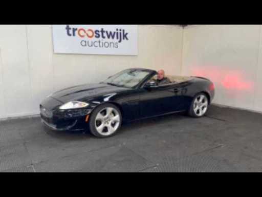 561d389b-07ff-4a5d-893e-e8e3fdb2e06a.mp4