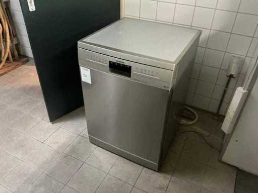 Siemens IQ300 Vaatwasser