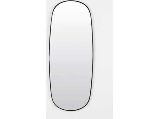 Molti specchi di marche diverse (5 pezzi)