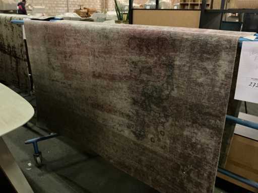 Evitta Rug (155x230 cm)