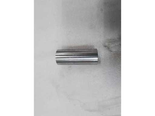 Wacker Neuson - Bolzen - Kolbenbolzen - 2016 (5x)