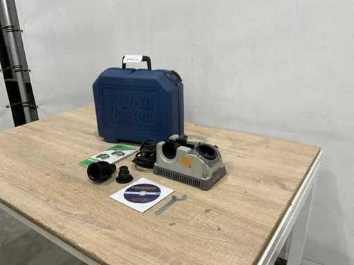 Drill Doctor - 750 X - Boren slijpmachine