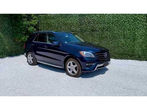 ML550.mp4