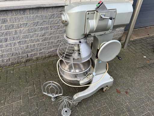 Hobart - PF 401 40L - Mixing machine / planetary mixer