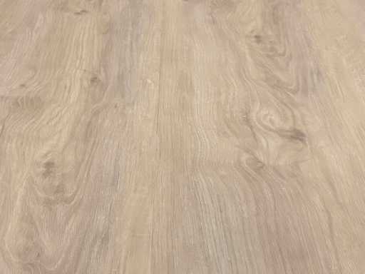 30 m² PVC SPC Klickbrett – 820 x 228 x 4 mm