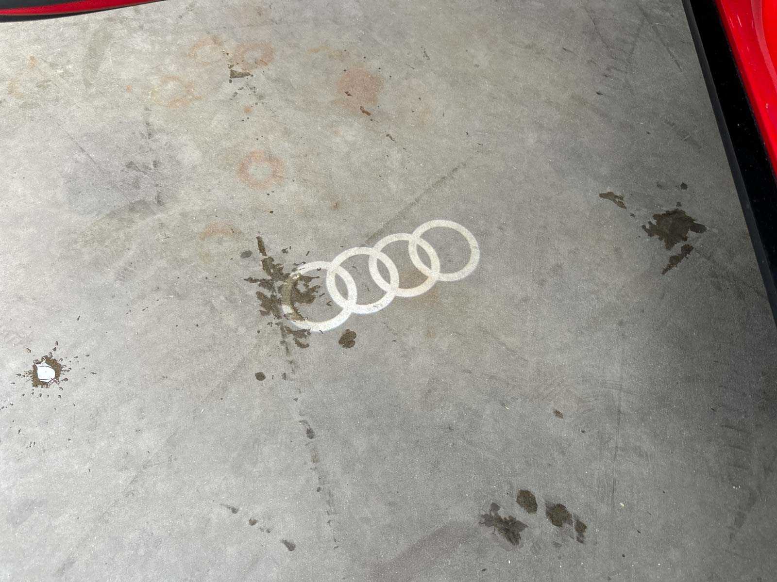 Audi A4 Avant 2.0 T g-tron Design Pro Line Plus 170pk 2018, R-401-VV