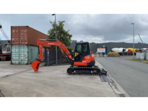 2fec356f-1875-4892-b3d2-b54530ac92e5.mp4