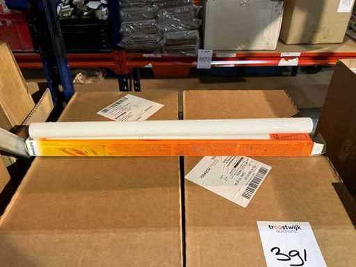 Philips Philinea Licht buizen