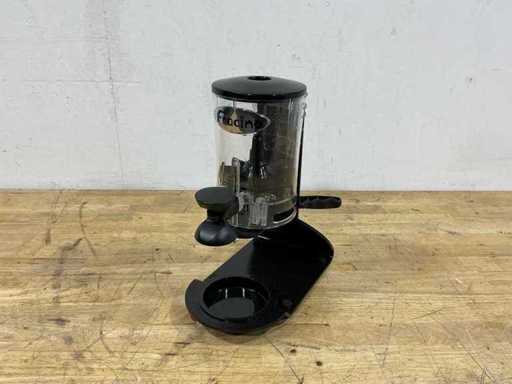 Fracino - Coffee grinder