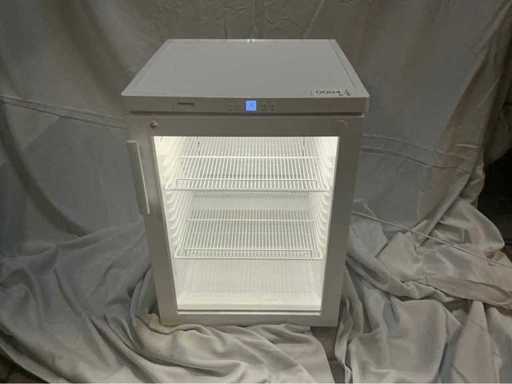 Liebherr Premium Tischkühlschrank