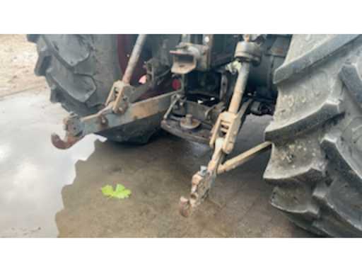 0afd95f2-6e89-4375-b18d-9a4fee936124.mp4