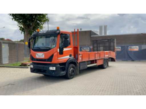 9851c979-bb9a-4775-b467-8fe17ade68ef.mp4