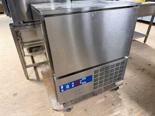Electrolux - blast chiller - Blast chiller
