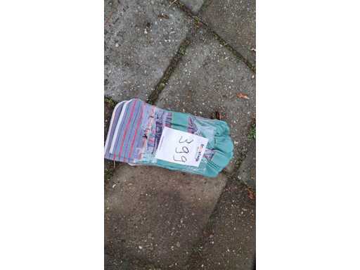 Mănușă de lucru (4x)