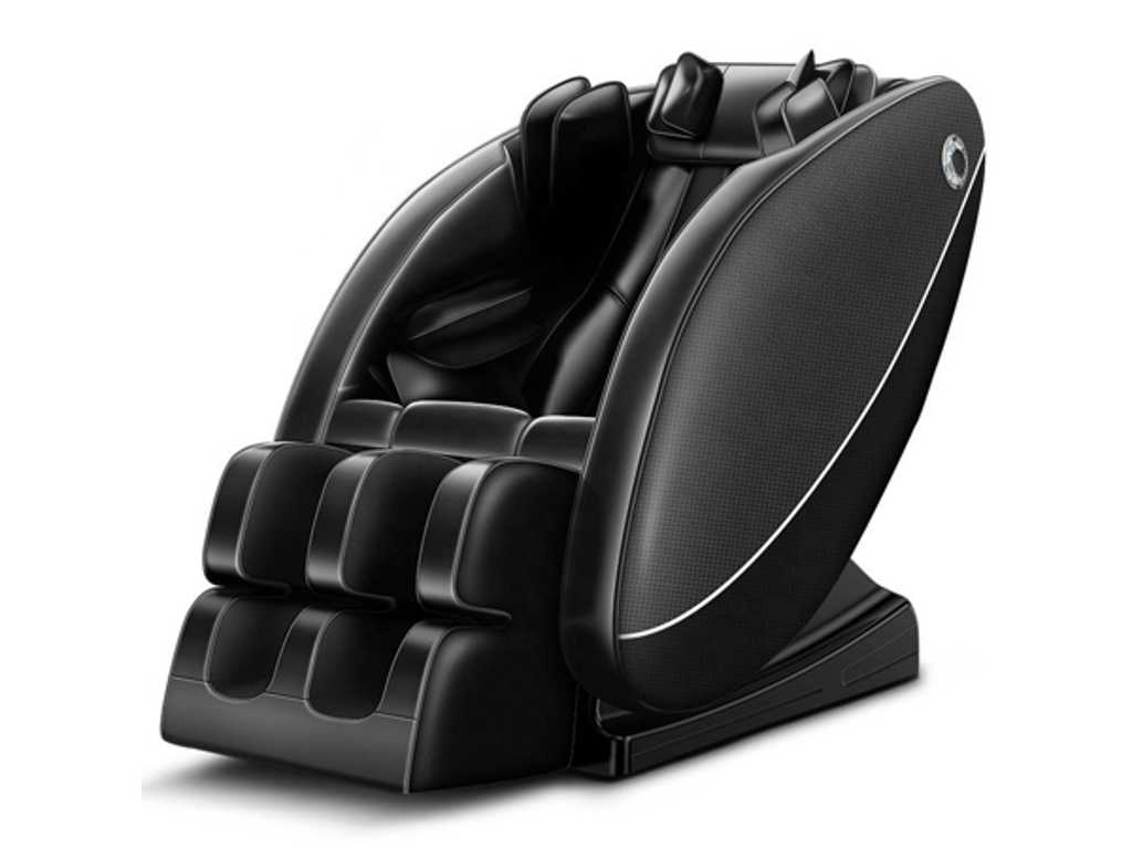 2024 Stahlworks R5S Massage Chair