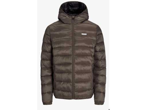 JACK & JONES - MEN - SIZE M 