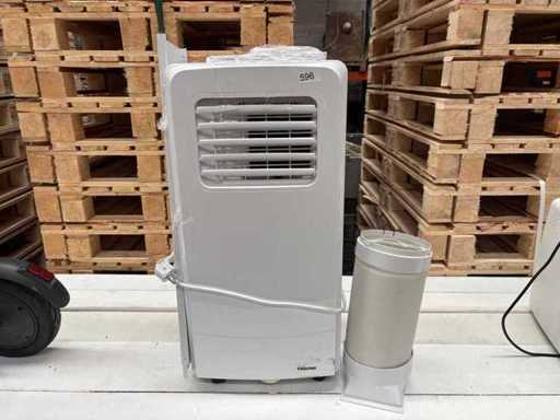 Tristar AC-5575 Klimaanlage