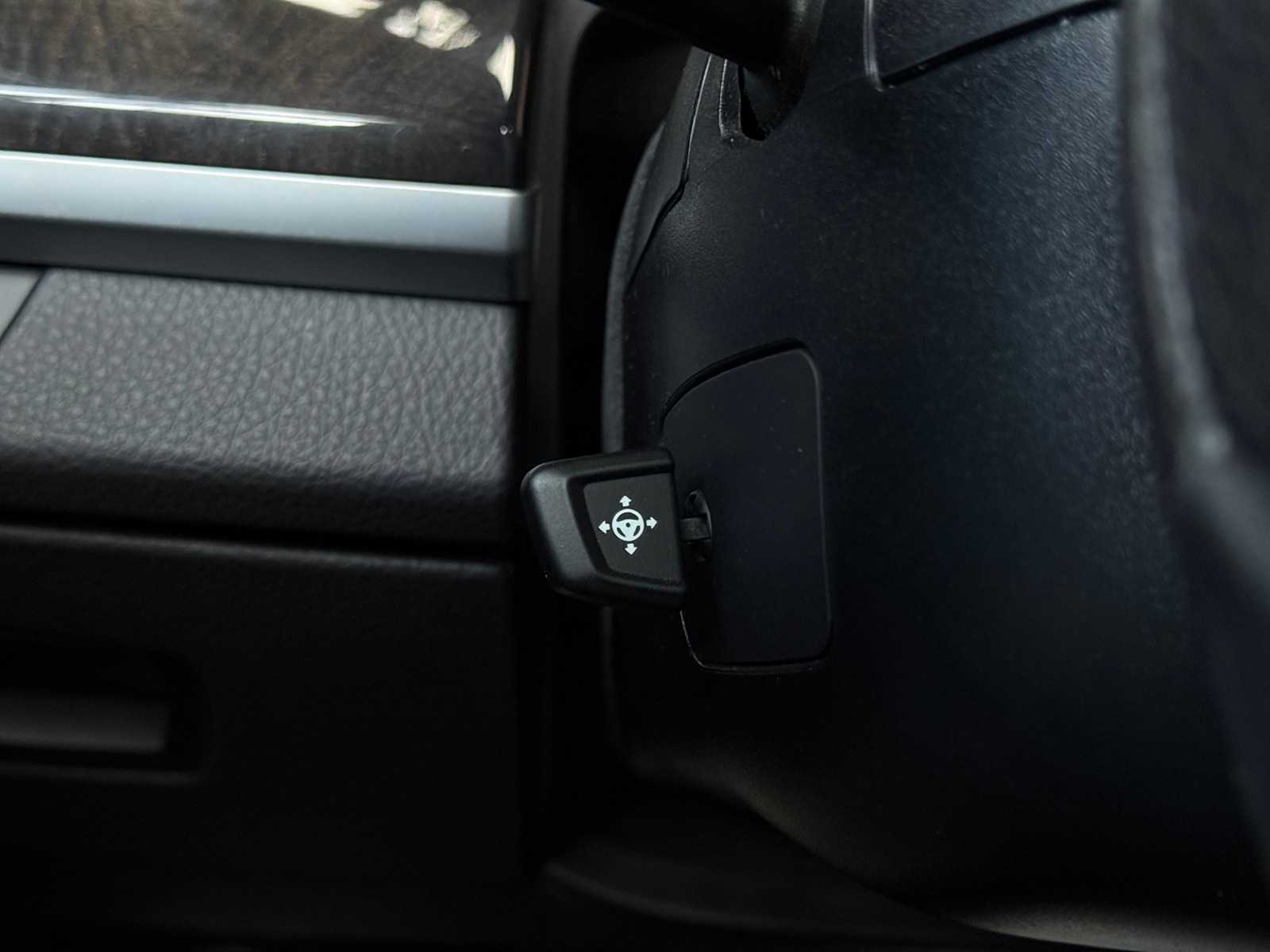 BMW ActiveHybrid7 F04 4.4 V8 465pk 2011, HZR-14-F