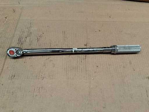 Snap-On QJR3209C Drehmomentschlüssel