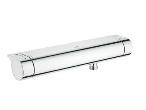 Grohe - Grohtherm 2000 - Miscelatore termostatico per docce