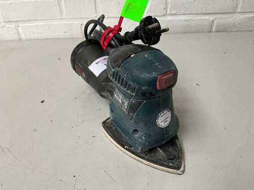 2017 Bosch GSS 160 Orbital Sander