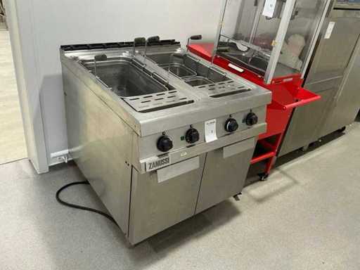 Zanussi Pasta Cooker